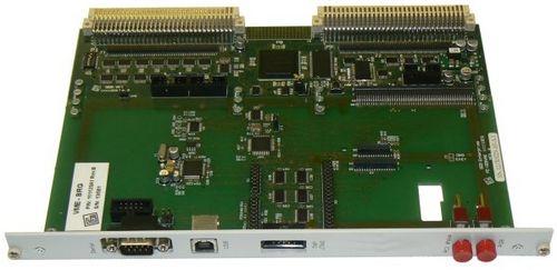 Entwickler-Kit / VME - VME RDK - GEB Enterprise - schnell
