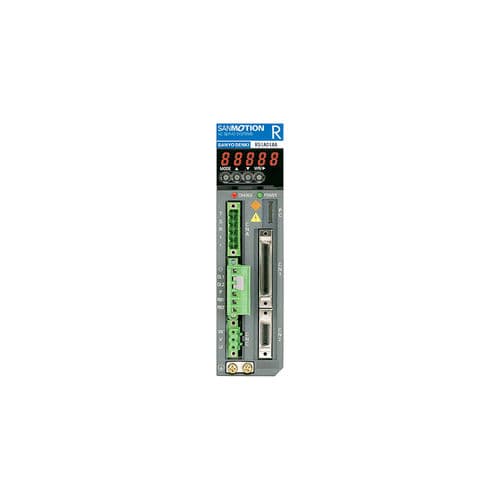 Motorantrieb mit integriertem Controller - 37 series - METAL WORK - BLDC