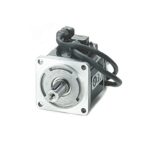 Bürstenloser Motor - 37M2200000 - METAL WORK - DC / 24 V / 48 V