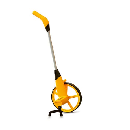 Messrad - 5500E  - TRUMETER