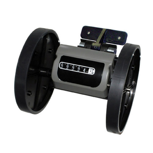 Längenmesssystem - 2300 series - TRUMETER - Winkel / opto-mechanisch / kontinuierlich