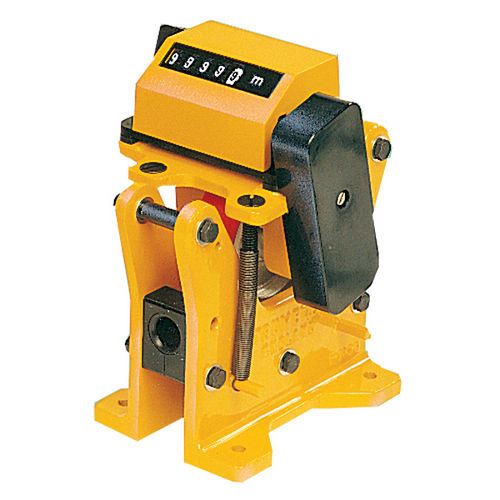 Durchmesser-Messsystem - 2630 series - TRUMETER - Position / Längen / Umfang