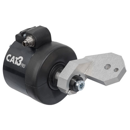 Reparatur-Halterung - CAT3 PRO series - ABICOR BINZEL - für Roboter / für Kabel / für Werkstücke