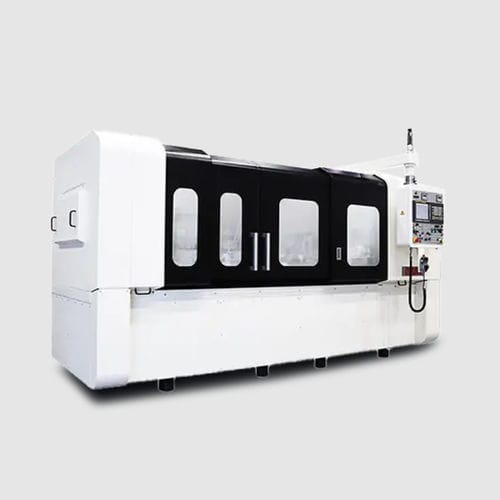 Innenrundschleifmaschine - IGH-7NT - DMG MORI - Werkzeug / für Wellen / horizontal