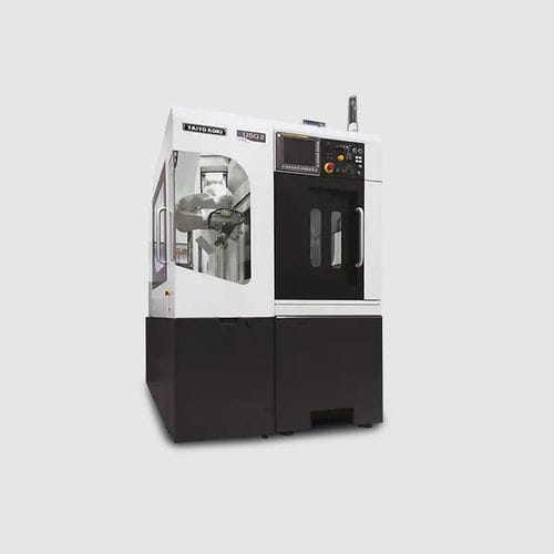 Schleifmaschine für Werkstücke - USG-2 - DMG MORI - vertikal / CNC