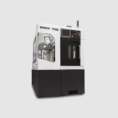 Schleifmaschine für Werkstücke - USG-2CL - DMG MORI - vertikal / CNC / Hochgeschwindigkeit