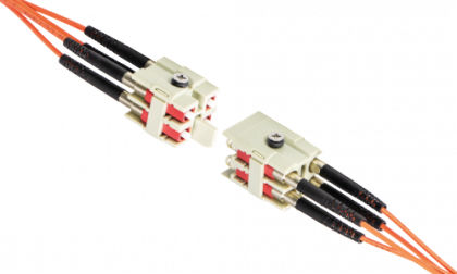 Datensteckverbinder - REVOS MINI - WIELAND ELECTRIC - DIN / rechteckig / Crimp