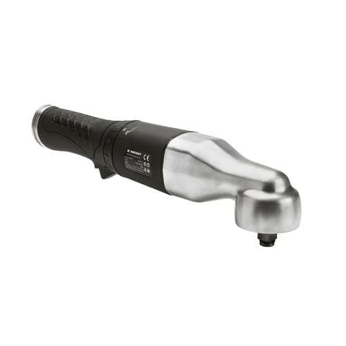 Pneumatischer Schlagschrauber - RC2235 - RODCRAFT-KORB - 1/2" / kompakt