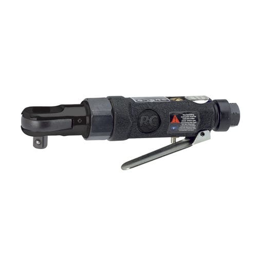 Pneumatische Einsteckknarre - RC3000 - RODCRAFT-KORB - 1/4"