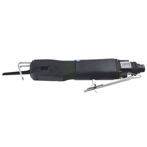 Säbelsäge - RC6050 - RODCRAFT-KORB - für Metall / für Profile / kompakt