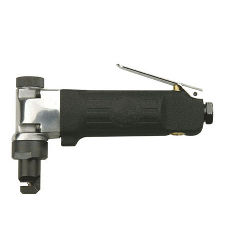 Pneumatischer Nibbler - RC6100 - RODCRAFT-KORB