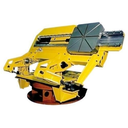 Wender - SP RI-A - ROTOMORS