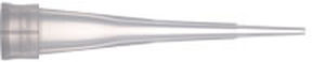 Pipettenspitze - max. 10 ml  - Gilson international