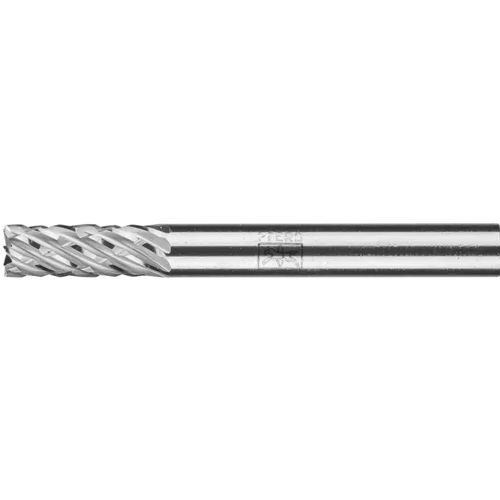 Frässtift - 21001000  - PFERD - Vollmetall / Entgrat / Wolframcarbid