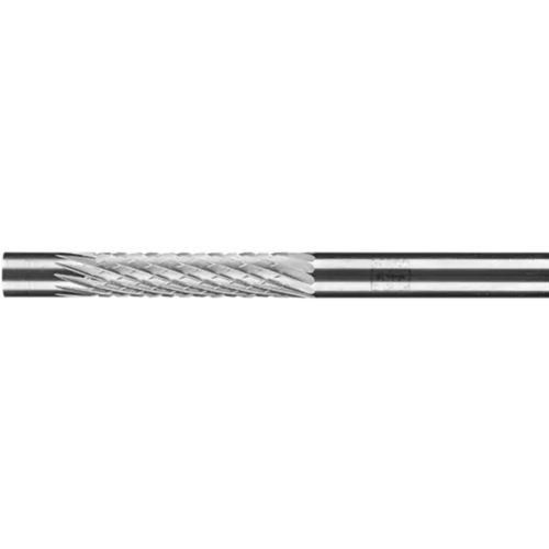 Frässtift - 21101699  - PFERD - Vollmetall / Entgrat / Wolframcarbid