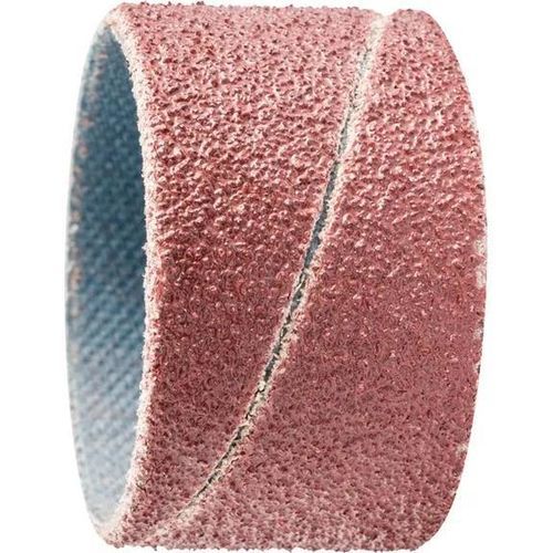 Abrasive Buchse - GSB 3020 A 60 - PFERD - zur Endbearbeitung / für das Schleifen / Korund