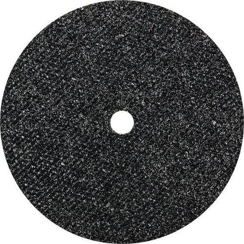 Trennscheibe für Stahl - EHT 65-3.0 SG STEELOX/10.0 - PFERD
