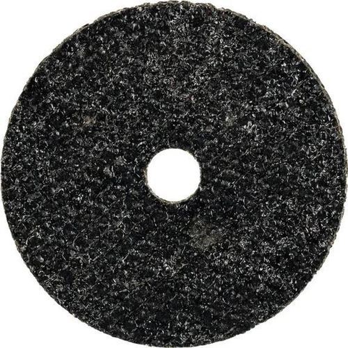 Trennscheibe für Winkelschleifer - EHT 40-1.0 SG STEELOX/6.0 - PFERD