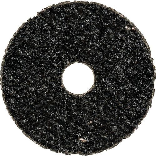 Metall-Trennscheibe - EHT 30-1,4 SG STEELOX/6,0 - PFERD - für Stahl / für feststehende Maschine / für Handschleifmaschine