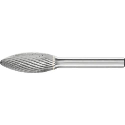 Vollmetall-Fräser - 76007500 - PFERD - Frässtift / Entgrat