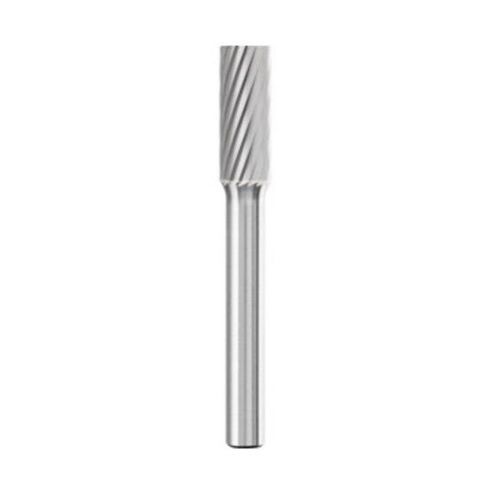 Vollmetall-Fräser - ZYA 0820 - PFERD - Frässtift / Kopierfräs / für Stahl