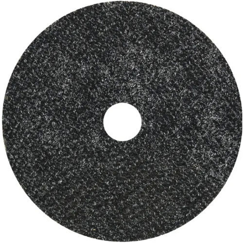 Aluminiumoxid-Trennscheibe - STEELOX - PFERD - Korund / für Winkelschleifer