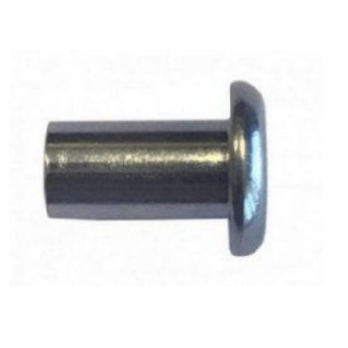 Flachkopfniete - Type-C - DEGOMETAL - Mehrfach