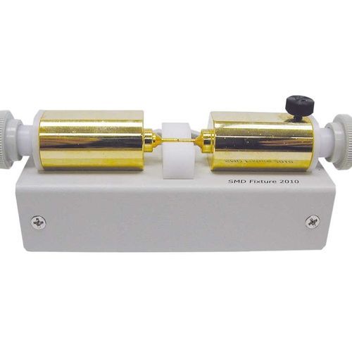 Testvorrichtung für Glühfäden - F423905 - Microtest Corporation