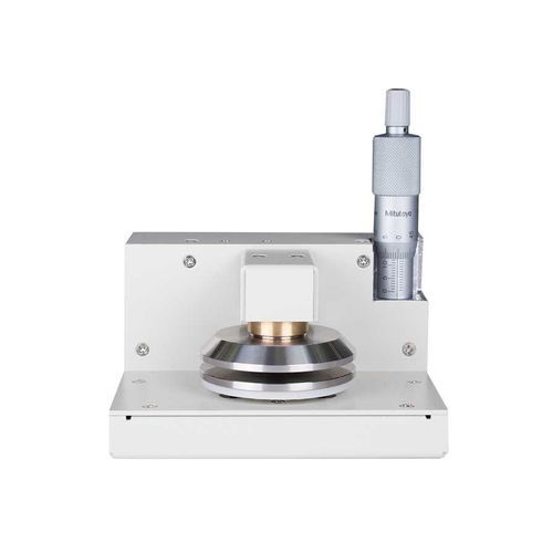 Testvorrichtung für Glühfäden - FX-0000C7 - Microtest Corporation