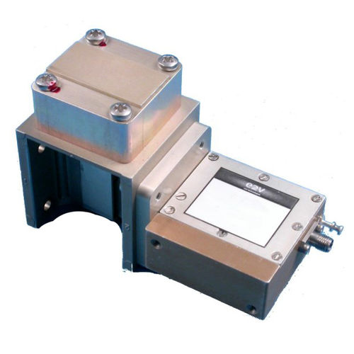 RF-Verstärker - M205793A - e2v scientific instruments - Isolation / Inline / rauscharm