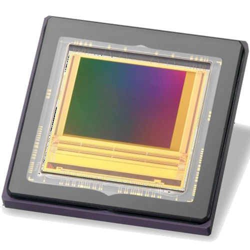 CMOS-Bildsensor - Onyx 1.3M – EV76C664 - e2v scientific instruments - monochrom / hochempfindlich / mit hoher Drehzahl