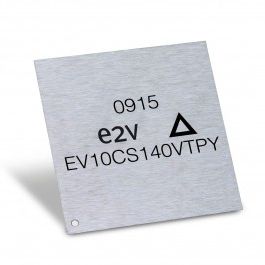 Demultiplexer - EV10CS140 - e2v scientific instruments