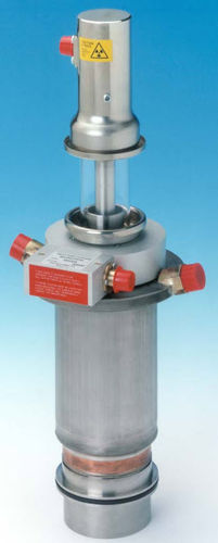 Puls-Magnetron - M5028 - e2v scientific instruments