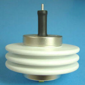 Funkenstrecke - GXTC Series - e2v scientific instruments
