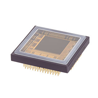 CMOS-Bildsensor - Lince6M5 - e2v scientific instruments - mit hoher Drehzahl