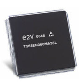 32-Bit-Mikrocontroller - TS68EN360 - e2v scientific instruments