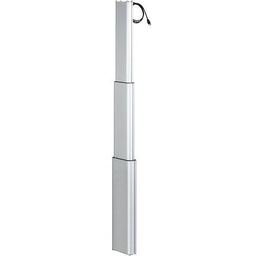 Teleskophubsäule - T 175/3 - Baumeister & Schack