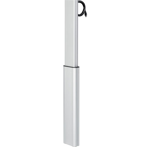 Teleskophubsäule - T 165 AP - Baumeister & Schack