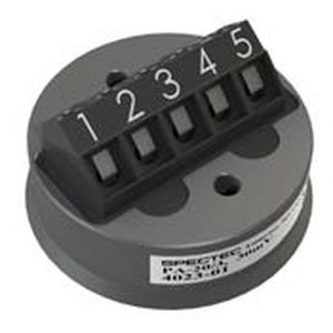 Geschwindigkeitssensor Signalaufbereiter - 4023 - Spectec