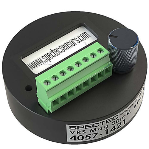 Digitaler Signalwandler - 4057 - Spectec - All-in-One