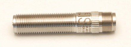 Drehzahlsensor - Spectec - Magnet / eigensicher