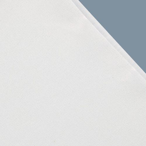 Polyester-Reinigungstuch -  Choice® 900  - Berkshire Corp