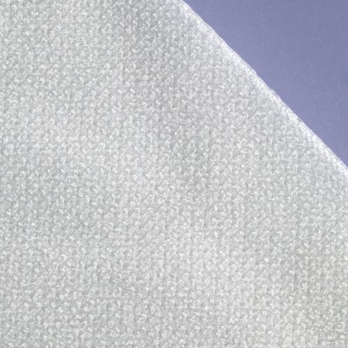 Polyester-Reinigungstuch -  Gamma Wipe® MicroSeal®-VP  - Berkshire Corp
