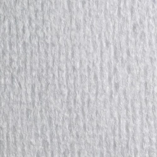 Reinigungstuch -  MicroFirst®  - Berkshire Corp