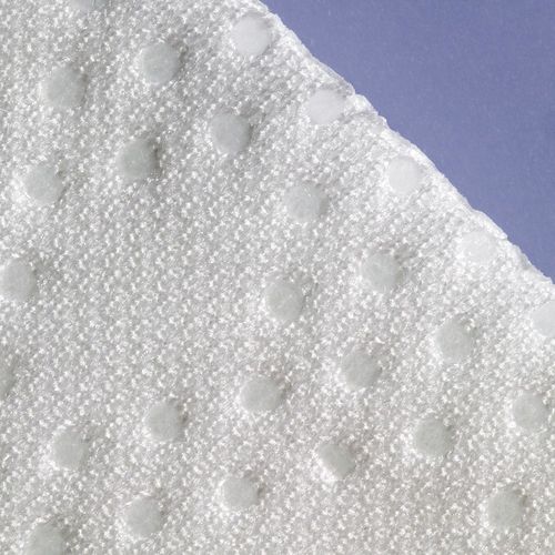 Polyester-Reinigungstuch - MicroSeal SuperSorb® Lite  - Berkshire Corp