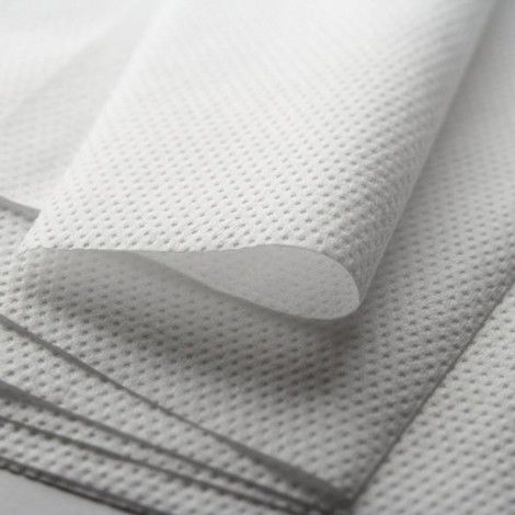 Polypropylen-Reinigungstuch -  Pro-Wipe® 880  - Berkshire Corp
