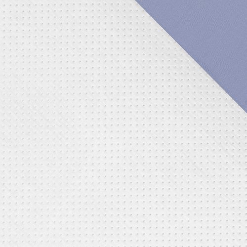 Polypropylen-Reinigungstuch -  Pro-Wipe® OS  - Berkshire Corp - Industrie