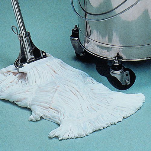Mopp für Reinraum - BCR® Mop series - Berkshire Corp
