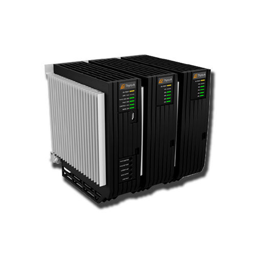 Thyristorschalter - TH-S - ASCON TECNOLOGIC