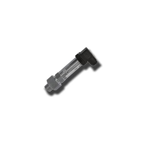 Relativdruckmessumformer - TP27A - ASCON TECNOLOGIC - absolut / Vakuum / piezoresistiv